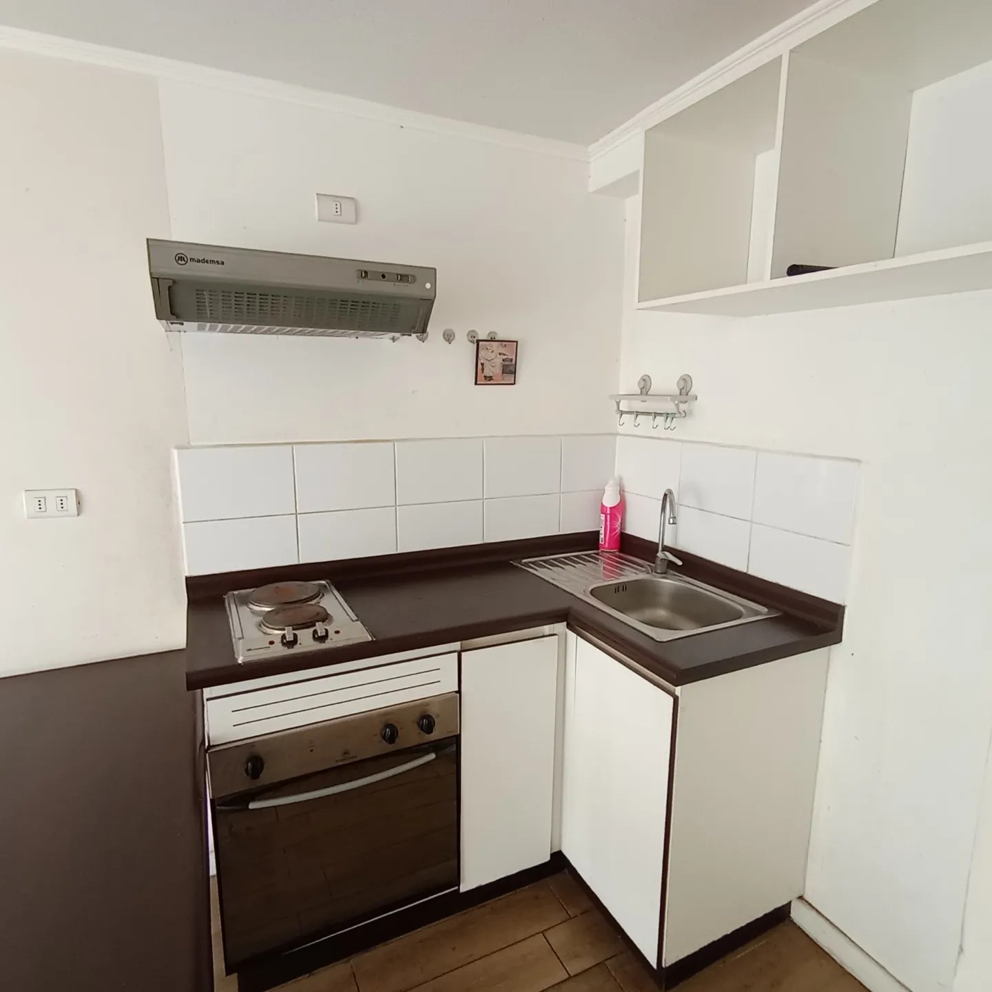 398768925_826340502828026_4764922330680297414_n