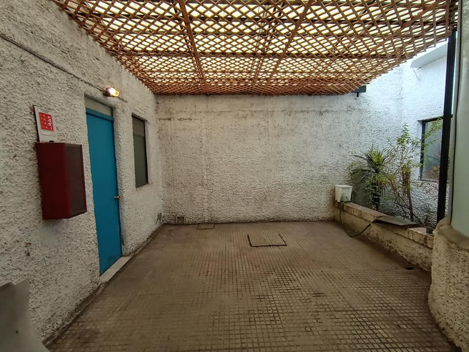 447740352_975358051259603_6384449643920967078_n