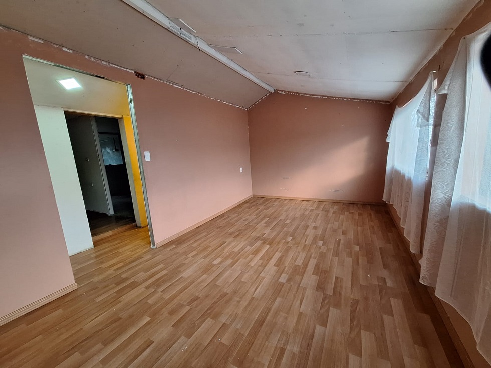 05176de3-70af-4822-be43-40e9dab2a987