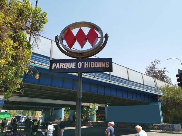 Estacion-Parque-OHiggins_3