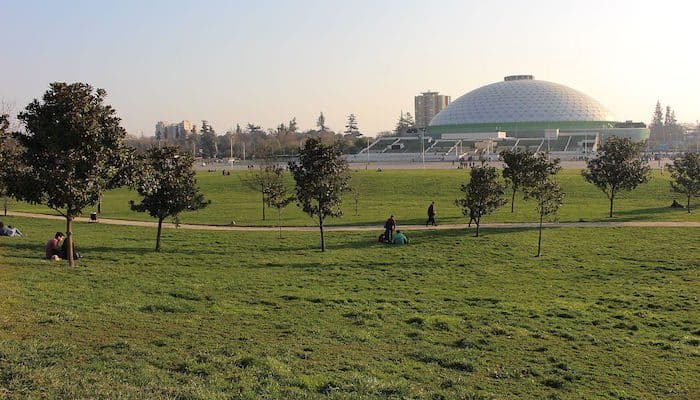 Parque-O-Higgins-Wikimedia-Commons-700x400